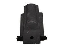 B-PILLAR REPAIR 4-DOOR MORRIS