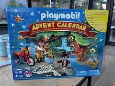 Ultra rare discontinued