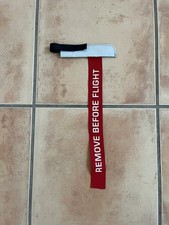 Pipistrel / Other similar