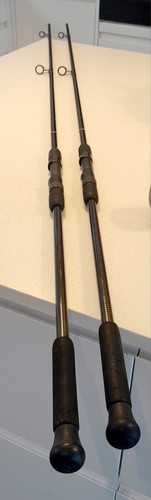 Normark pro specialist carp - normark,