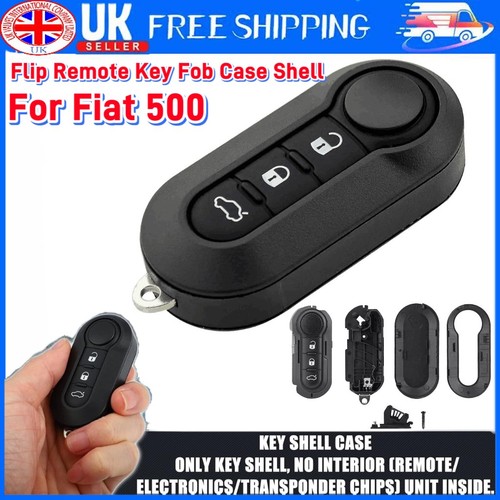 Replacement button key - 3,