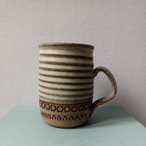Vintage retro broadstairs - vintage,