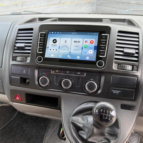 Rcd360 carplay android for - android, 15