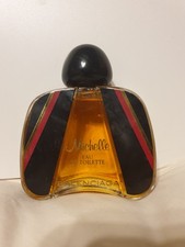 Vintage Balenciaga Michelle EDT dab -on - 30 ml -Rare-Discontinued!