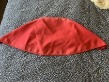 Bugaboo Cameleon  3 Classic