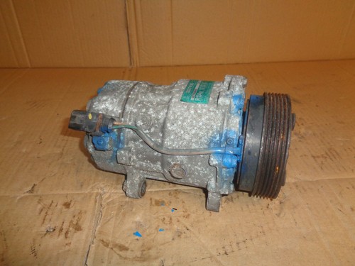 Audi 2001 8 turbo - 2001, ary