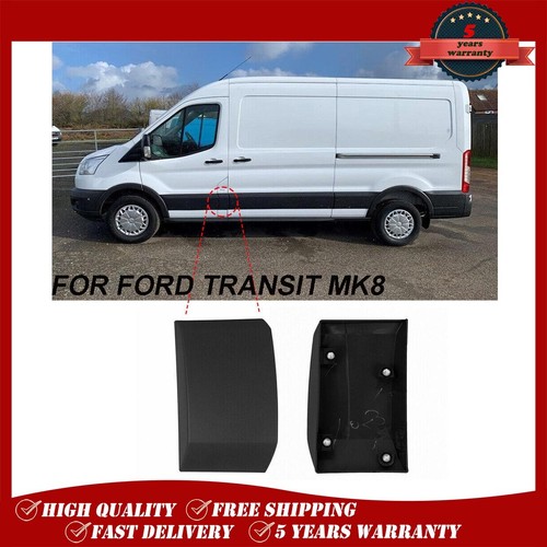 For ford transit - ford,