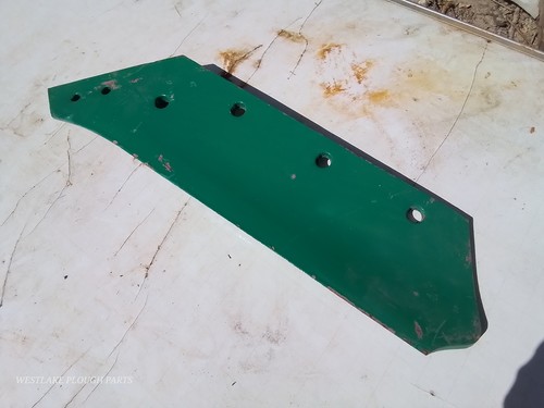 Kverneland plough shear - kverneland,