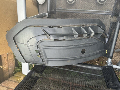 For audi sportback - audi, q5
