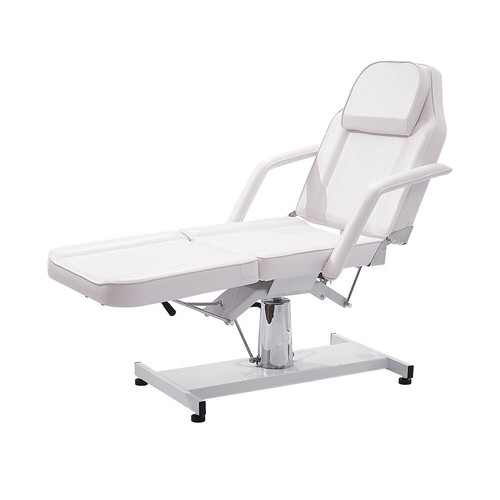 Salon massage table beauty bed - beauty,