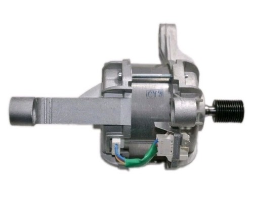 Nidec wb102d53c00 washing - nidec,