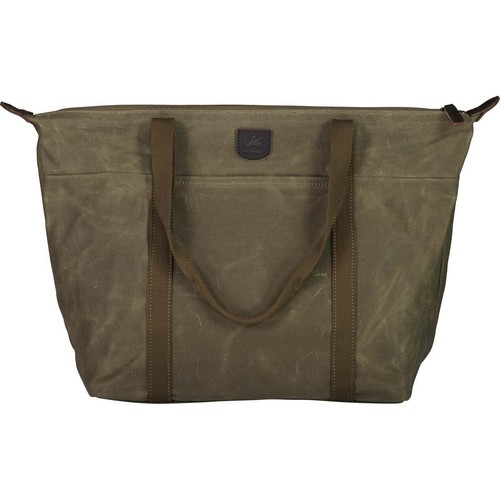 Swanndri mens queenstown tote - queenstown,