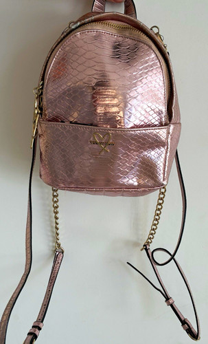 Victoria secret metallic - victoria's,