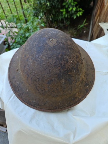 Vintage original ww1 wwi - original,