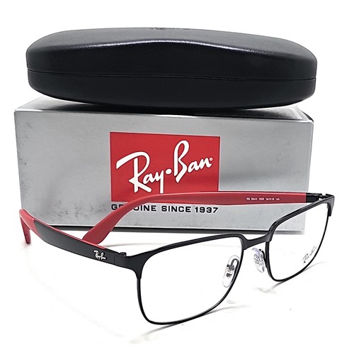 Ray ban rx6542i 2509 - ray-ban,