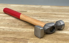 Round & Curved Square Faced