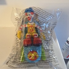 RARE VINTAGE 2004 RONALD