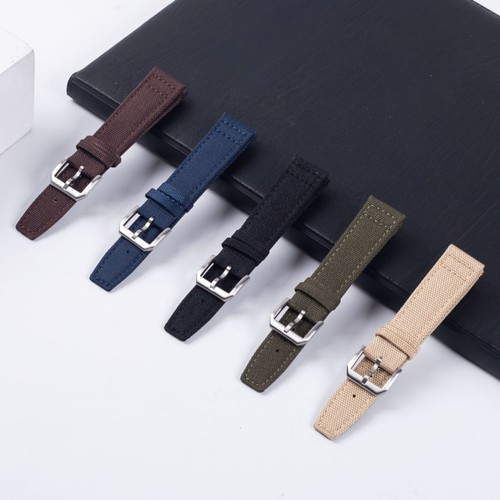 Quality nylon canvas genuine - canvas,