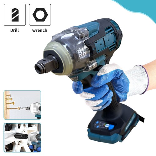 For makita 18v lxt - 18v, battery