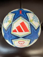 ADIDAS FOOTBALL WOMEN