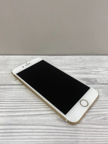 Apple iphone gb gold - iphone,