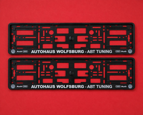 Audi abt tuning number - audi,