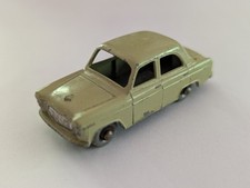 Lesney Matchbox No. 30a Ford Prefect 