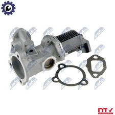 EGR VALVE EGR-FT-001 FOR FIAT