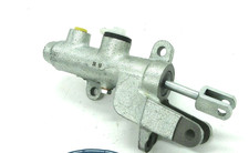 POMPA FRENI ADATTA PER PIAGGIO APE TM P 602 P 603 703 1° SERIE A CIRCUITO UNICO