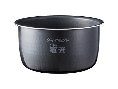 Panasonic are50 n32 genuine - panasonic, are50-n32