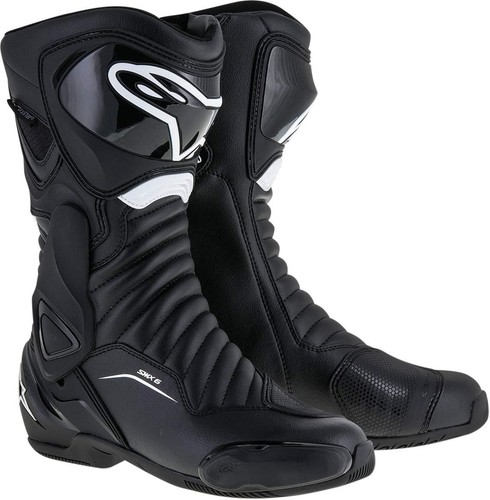 Alpinestars smx drystar - alpinestars,