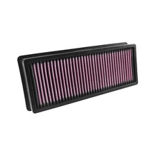 K&N Filters 33-3028 Air Filter