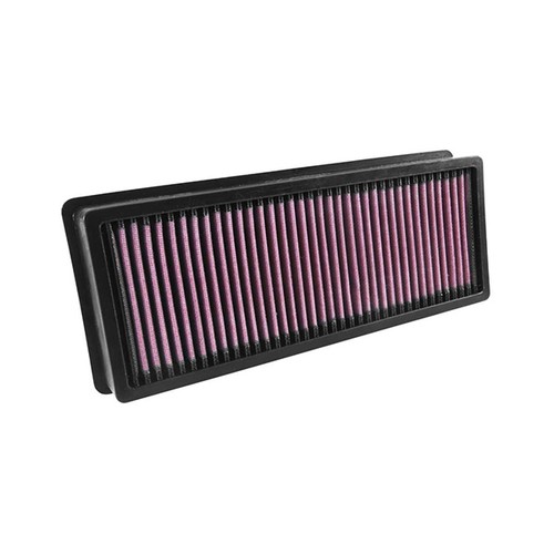 Filters 3028 air - k&n, 33-3028