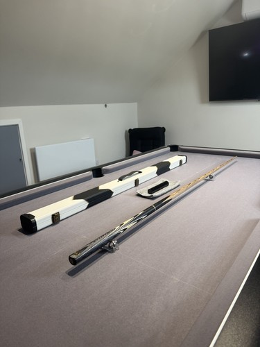 Snooker pool hand made - /, ultra