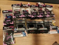 job lot My Arcade Street