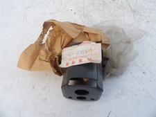 honda c100 top fork plate