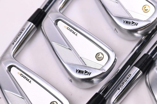 Honma tr20 irons 11i - irons, /