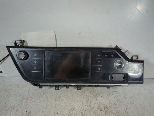 Citroen grand picasso - c4,