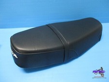 Fit Honda CG110 CG125 Black