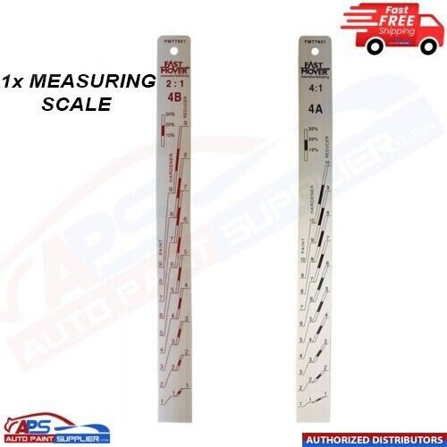 Fast mover double sided - fast,