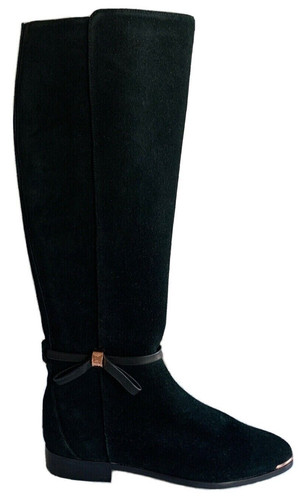 Rtls 325 ted baker - $325,