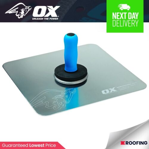 Tools p010513 pro - tools, ox-p010513