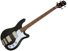 Epiphone by Gibson Embassy