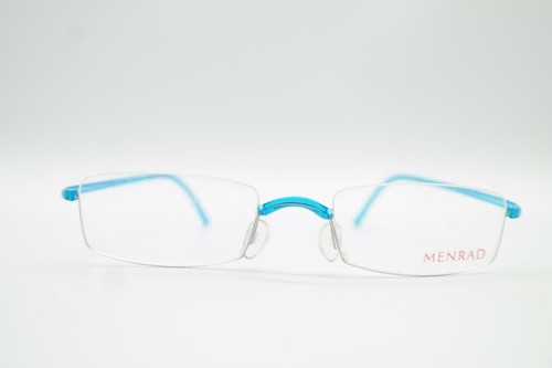 Vintage menrad 16013 silver - vintage,