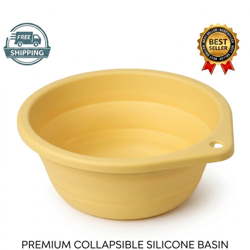 Ikea pepprig foldable wash - pepprig,