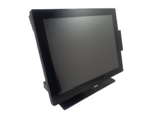 Aures Yuno 151 15" Touchscreen