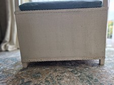 Lloyd Loom Style Small