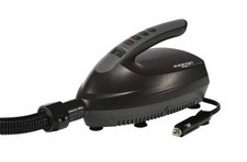 Vango Airbeam Zephyr Pump - 12V