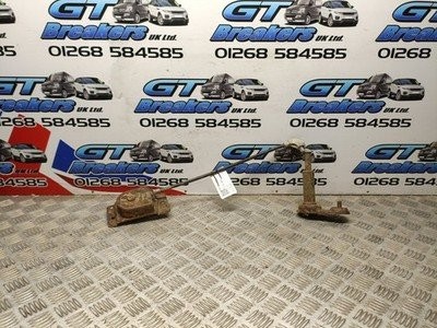 Ford transit mk7 panel - ford,