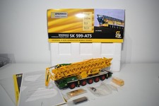 C15 1:50 WSI 9098 SPIERINGS